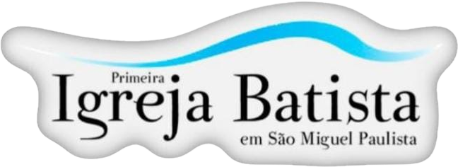 Logotipo da Igreja